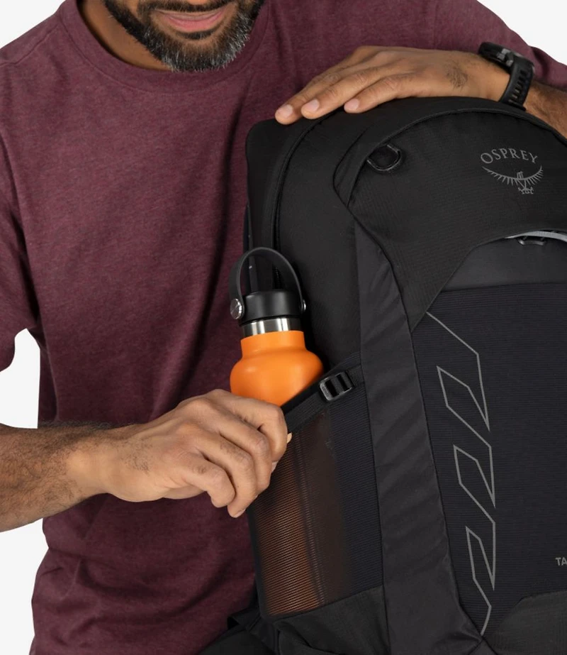 Osprey Talon 22 Day Pack