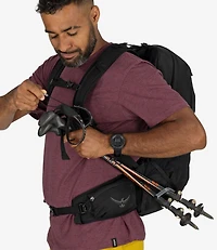 Osprey Talon 22 Day Pack