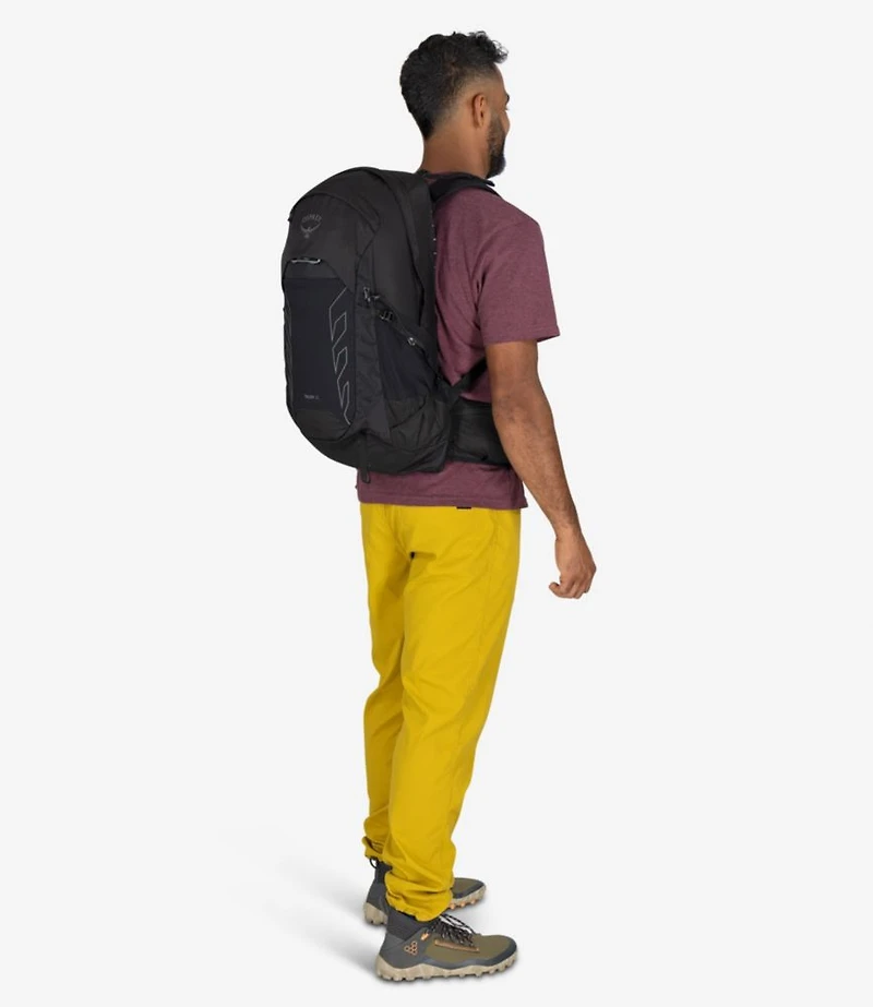 Osprey Talon 22 Day Pack