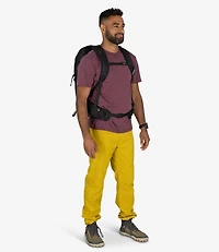 Osprey Talon 22 Day Pack