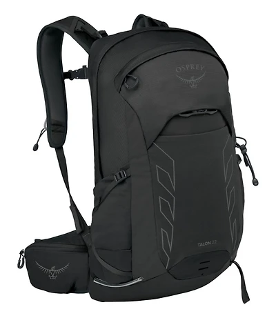 Osprey Talon 22 Day Pack