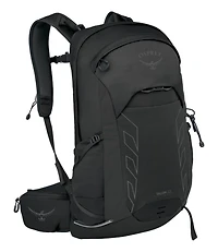 Osprey Talon 22 Day Pack