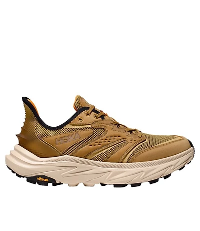 Men's HOKA Anacapa 2 Freedom Hiking Shoes