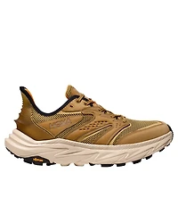 Men's HOKA Anacapa 2 Freedom Hiking Shoes