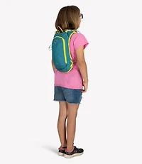 Kids' Osprey Moki Hydration Pack