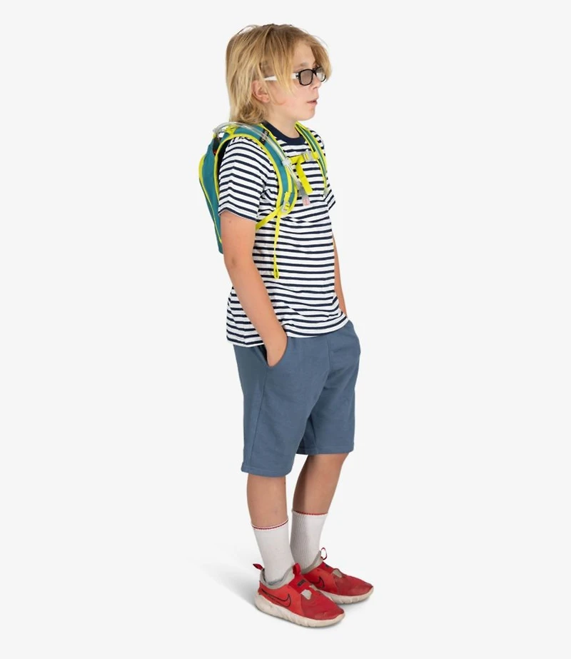 Kids' Osprey Moki Hydration Pack