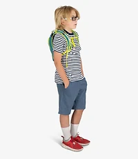 Kids' Osprey Moki Hydration Pack