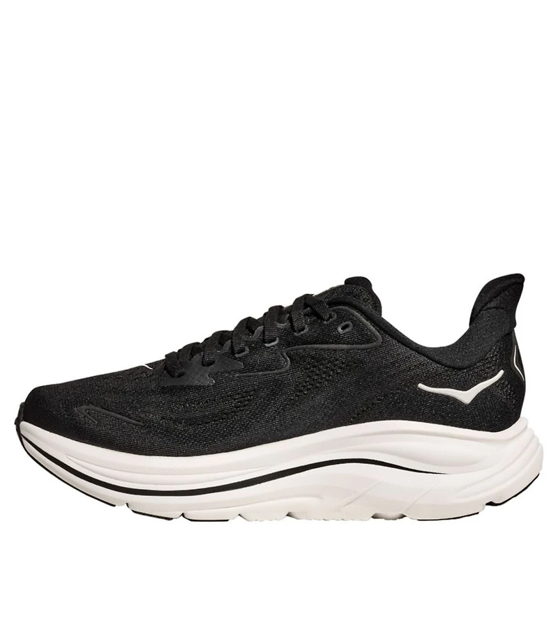 Men's HOKA Clifton 10 Running Shoes