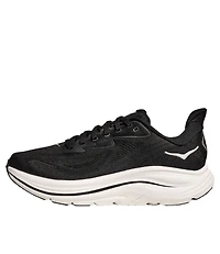 Men's HOKA Clifton 10 Running Shoes