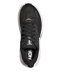 Men's HOKA Clifton 10 Running Shoes