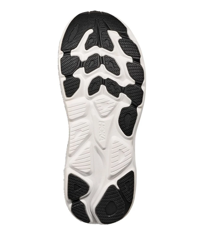 Men's HOKA Clifton 10 Running Shoes