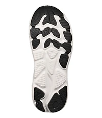 Men's HOKA Clifton 10 Running Shoes