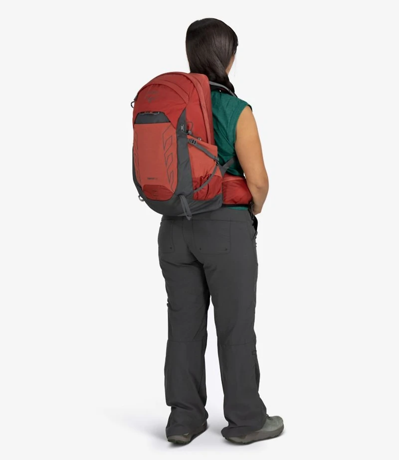 Women's Osprey Tempest 22 Pack