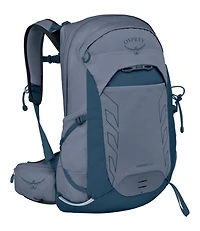 Women's Osprey Tempest 22 Pack