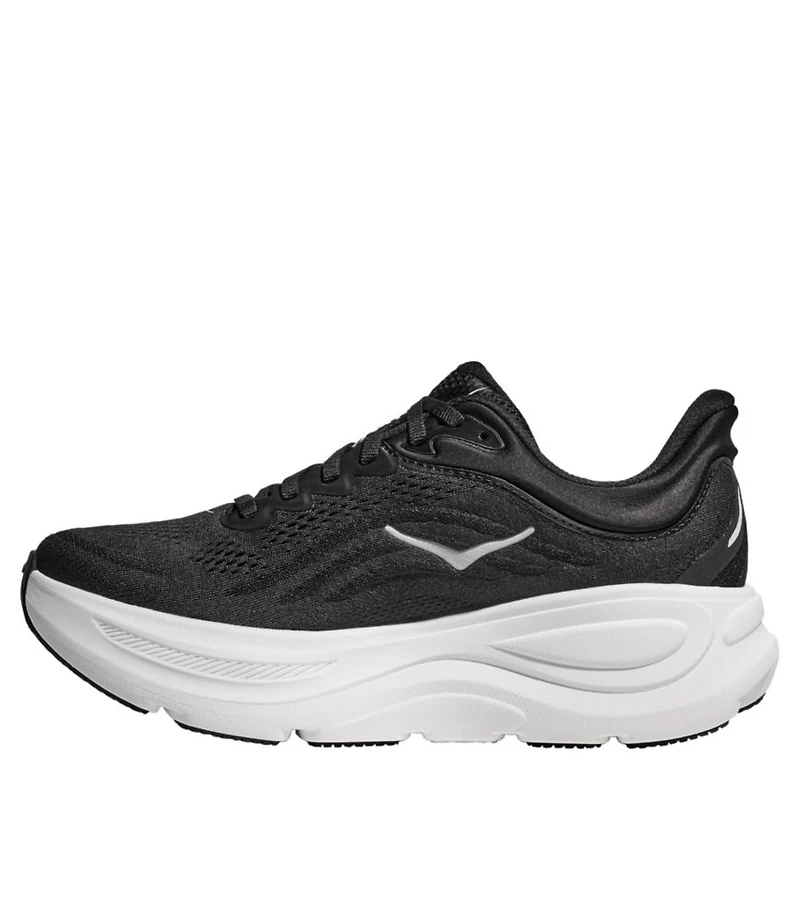 Men's HOKA Bondi 9 Running Shoes