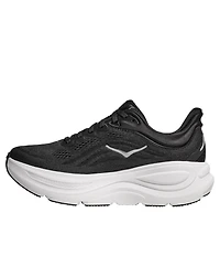 Men's HOKA Bondi 9 Running Shoes