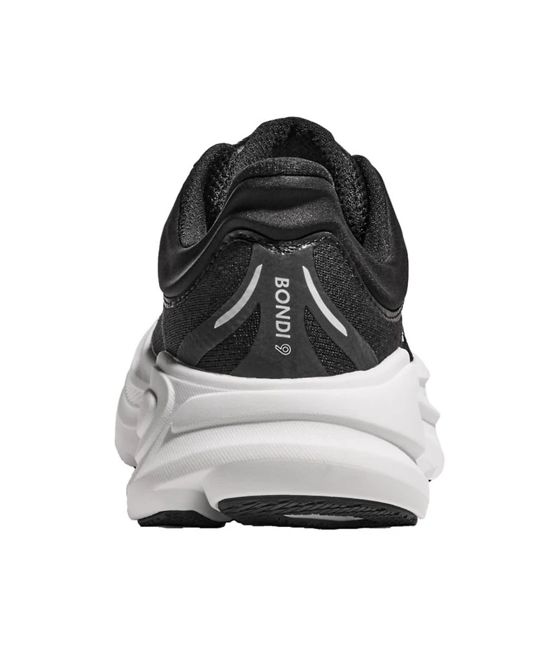 Men's HOKA Bondi 9 Running Shoes