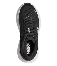 Men's HOKA Bondi 9 Running Shoes