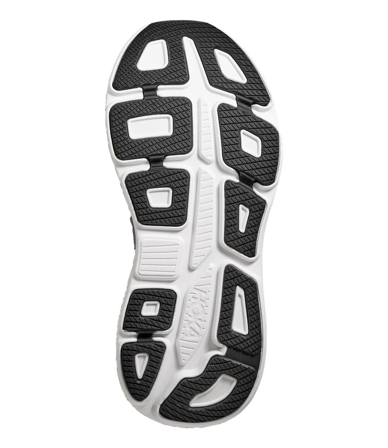Men's HOKA Bondi 9 Running Shoes