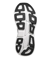 Men's HOKA Bondi 9 Running Shoes
