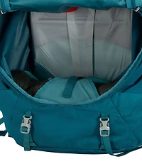 Kids' Osprey Ace 65 Expedition Pack