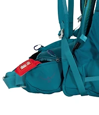 Kids' Osprey Ace 65 Expedition Pack