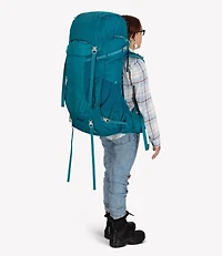 Kids' Osprey Ace 65 Expedition Pack