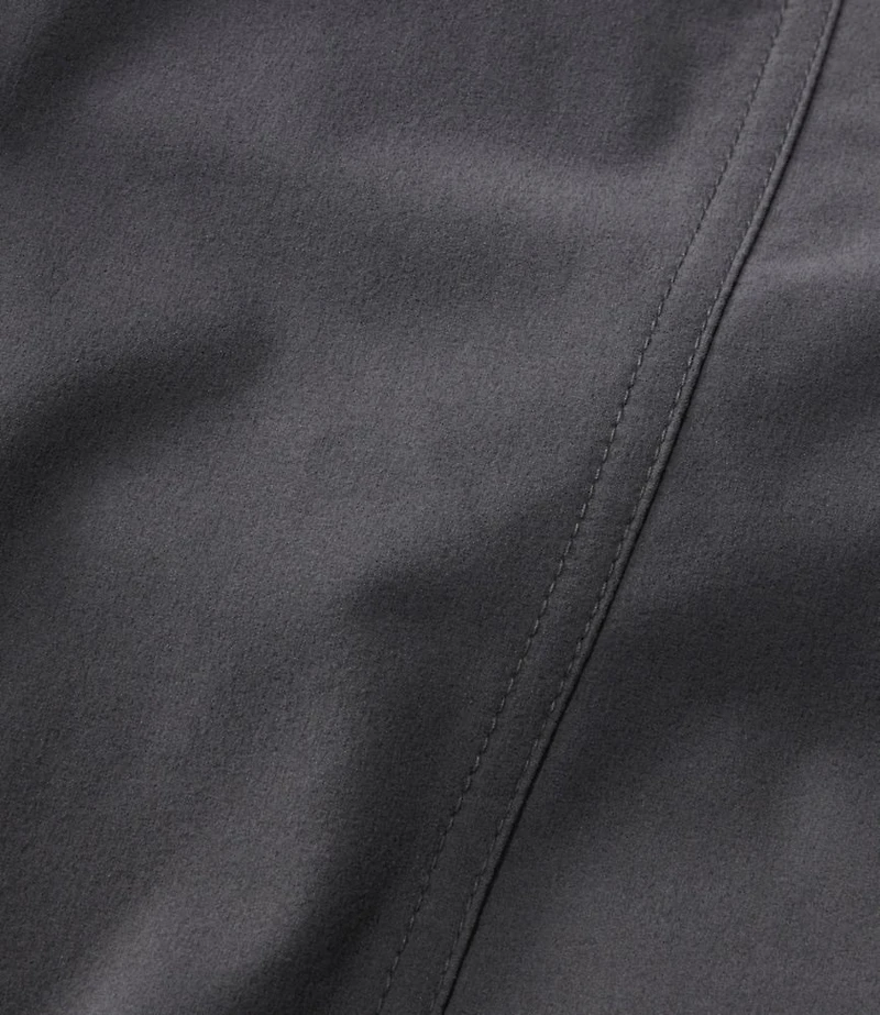 Women's Mountainside Slim-Leg Ankle Pants
