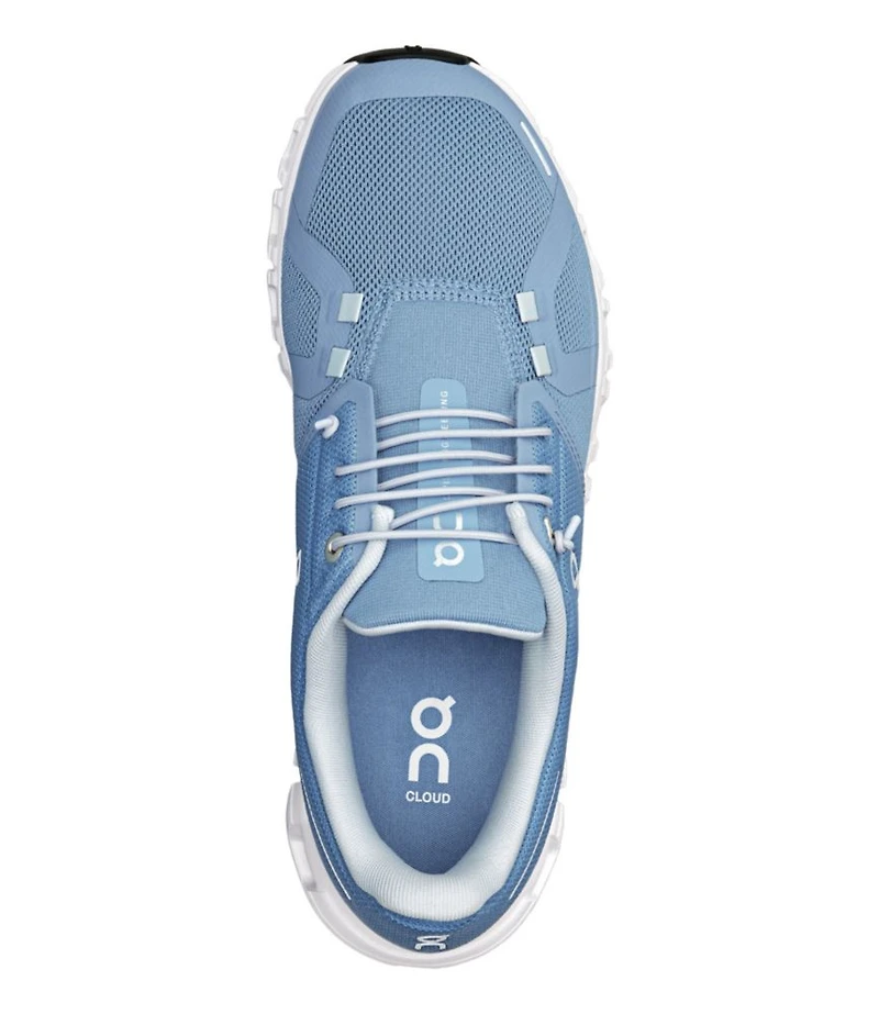 Women's On Cloud 6 Shoes