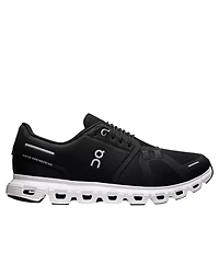 Women's On Cloud 6 Shoes