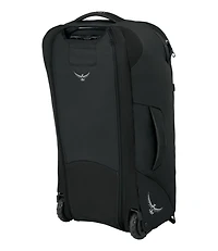 Osprey Farpoint Wheeled Travel Pack