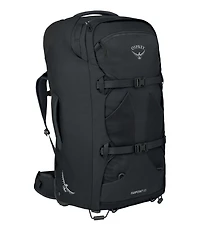 Osprey Farpoint Wheeled Travel Pack