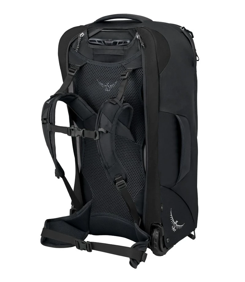 Osprey Farpoint Wheeled Travel Pack
