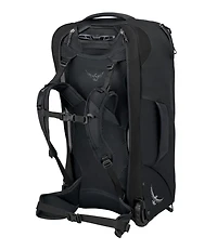 Osprey Farpoint Wheeled Travel Pack