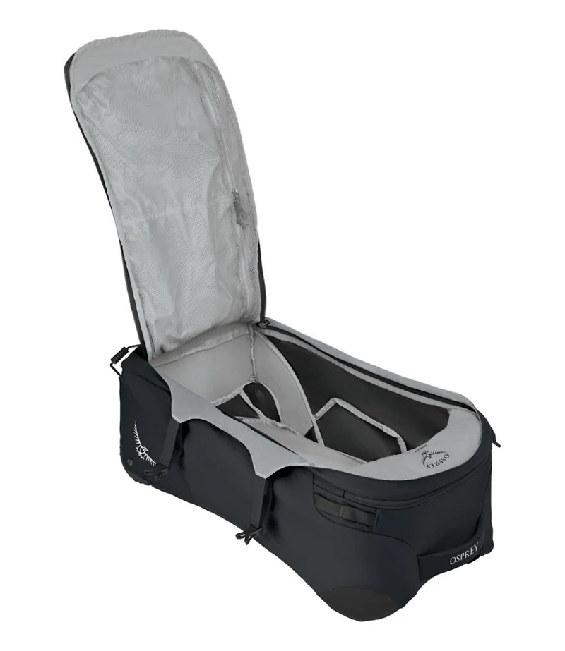 Osprey Farpoint Wheeled Travel Pack