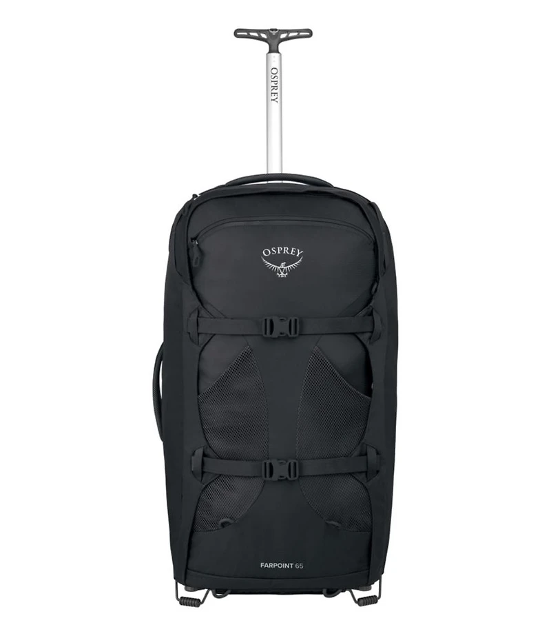 Osprey Farpoint Wheeled Travel Pack