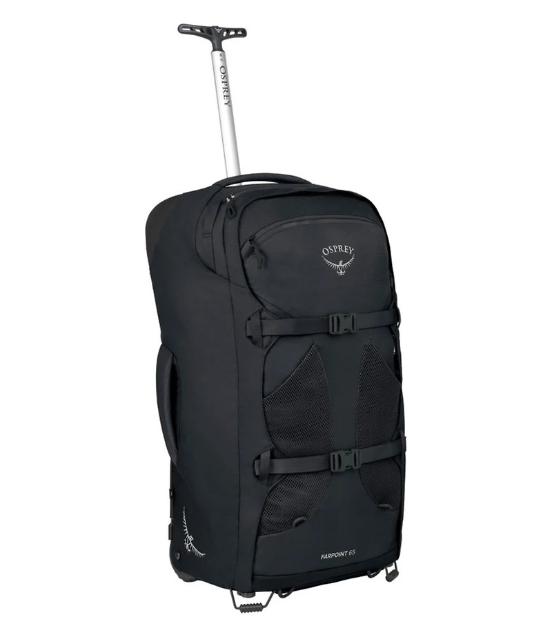 Osprey Farpoint Wheeled Travel Pack