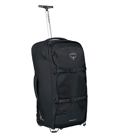 Osprey Farpoint Wheeled Travel Pack