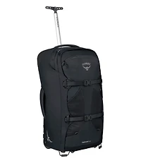 Osprey Farpoint Wheeled Travel Pack