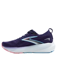 Women's Brooks Glycerin 22 Running Shoes