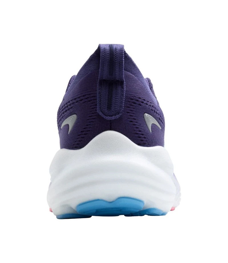 Women's Brooks Glycerin 22 Running Shoes