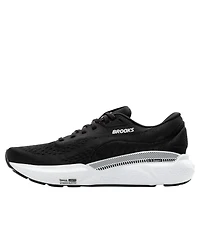 Men's Brooks Adrenaline GTS 24 Running Shoes