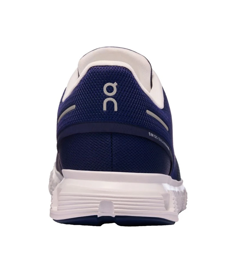 Men's On Cloud 6 Shoes