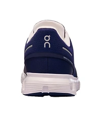 Men's On Cloud 6 Shoes