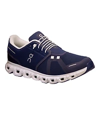 Men's On Cloud 6 Shoes