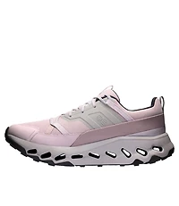 Women's On Cloudhorizon Hiking Shoes