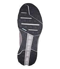 Women's On Cloudhorizon Hiking Shoes