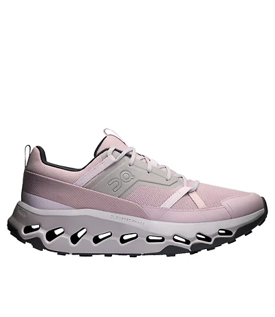 Women's On Cloudhorizon Hiking Shoes