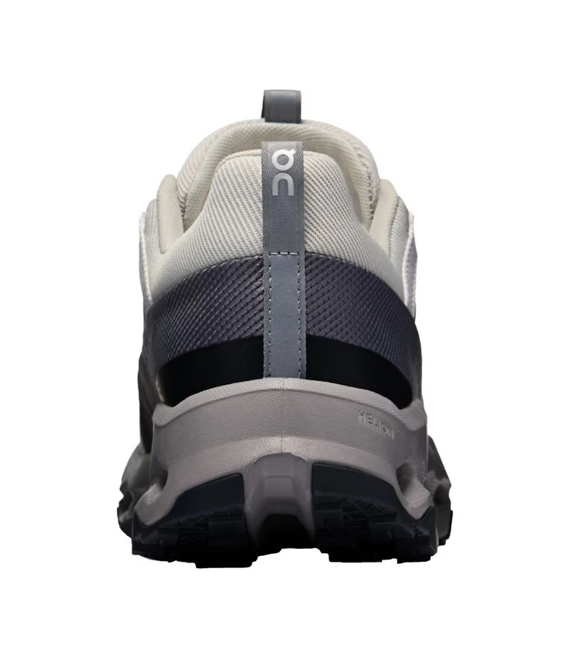 Men's On Cloudhorizon Hiking Shoes