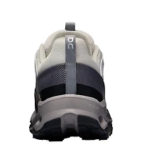 Men's On Cloudhorizon Hiking Shoes